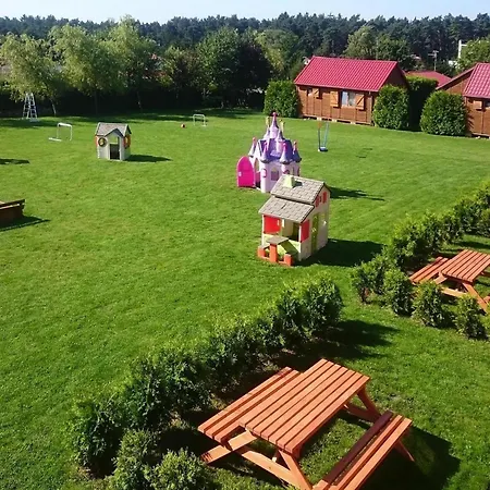 Cozy Homes Near The In * ياروسوافيتس